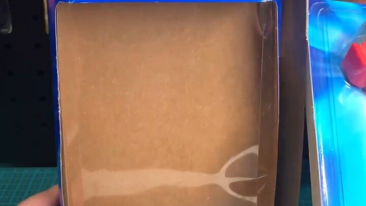 [Hot Wheels] Để kỷ niệm bộ sưu tập tỷ đô, bạn cũng có thể giành được một chiếc Corvette thật hoặc 35