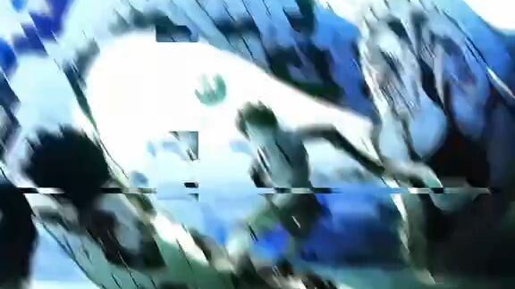 H anime Edit 128#