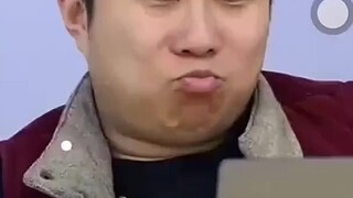 อาจารย์สู้ทุกการเคลื่อนไหวล้วนร้ายแรง