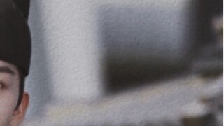 [Zhang Wanyi｜Hongchen Inn] Far away from the hustle and bustle of the world, willow catkins are floa