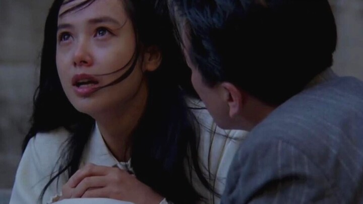 【A Lôi】Người chồng thú tính vì muốn ở bên tình nhân mới mà lại chọn cách thuê người hãm hiếp chính c