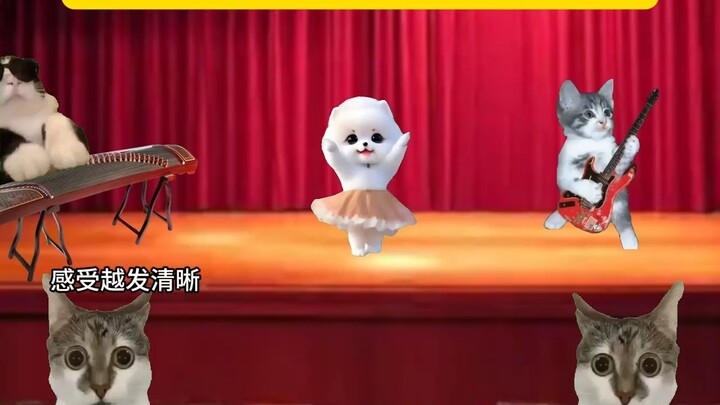 เมื่อฉันหยิบเพลงนี้ขึ้นมา ท่านจะเรียกเกราะรบที่ไหนสักแห่งหรือไม่