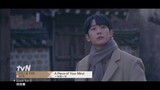 A Piece Of Your Mind | 一半的一半  EP1 Promo