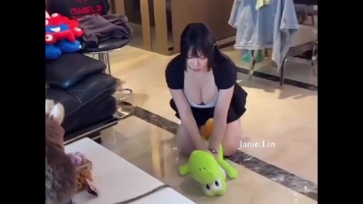 labubu