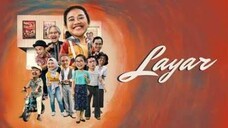 Layar ( 2023 )