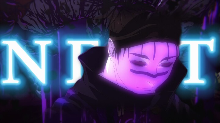 Migrasi Kematian丨SELANJUTNYA!