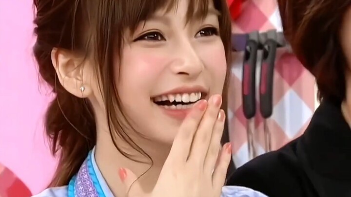 早期真的又嫩又甜，硬控我10秒#杨颖angelababy