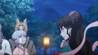 Xian Chong Episode 5 Multi Sub