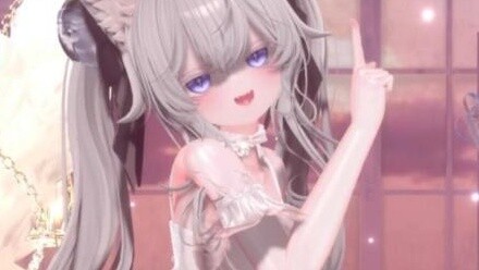 105° درجة حرارة تحرقك