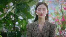 don't be shy tagalog episode 4