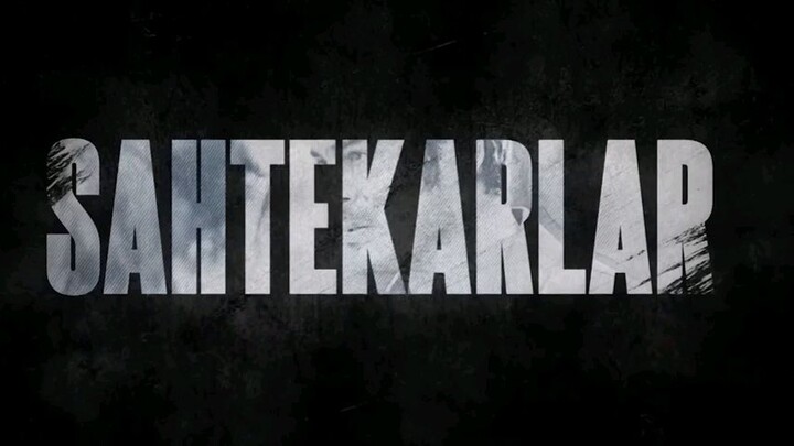 sahtekarlar episode 1 with english subtitles