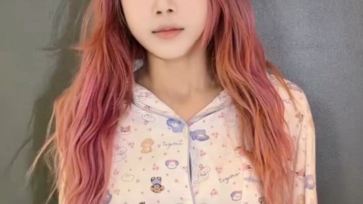 🥰
