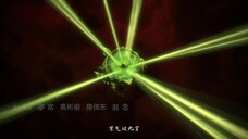 Bách Luyện Thành Thần EP 07-09 [Sub Việt]