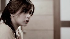 My Ilonggo Girl: Aamin si Nay Gwapa