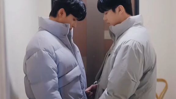 couple out fit 🥰😅💚