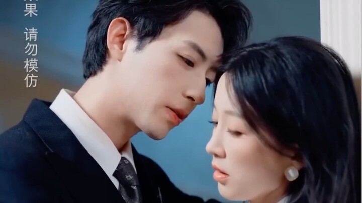 TITLE: Snakes Promise/shortdrama Romance Fantasy English Dubbed Full Movie HD