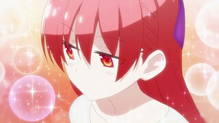 amv Tonikakukawaii