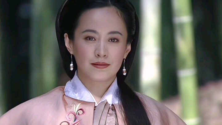 Lưu Bác Văn và Mã Tú Anh "Tôi đọc một cuốn sách giải trí hai ngày nay" "Sách giải trí không phải là 