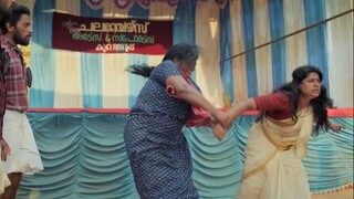 Kundannoorile Kulsitha Lahala (2025) Malayalam