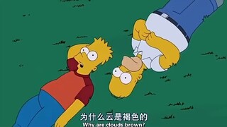 短短几句话，是很多人一生所不能避免之痛
