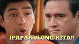 FPJ's Batang Quiapo Ikalawang Taon March 22 2024 | Teaser | Episode 288