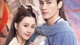 Pretty Guardian of the City -Episode 9 (ENGSUB 2022)
