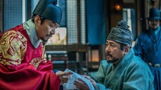 TITLE: Forbidden Dream[2019]/Based On The True Story Korean Movie Historical Drama Tagalog Dubbed HD