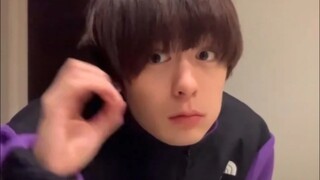 我推好美❤️我草好丑❤️我推好萌❤️我去你谁❤️我推好帅❤️我草丑比❤️我推是神❤️我擦笨比❤️