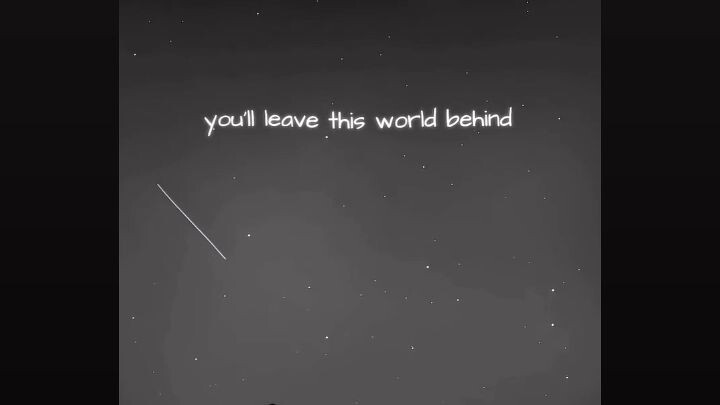 ❤