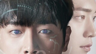 Are You Human Episode 7 - Tagalog Dubbed