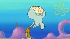 Spongebob Squarepants Sub Indonesia Terbaru 2025