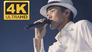 "Butter-fly" Oleh Koji Wada! Kenangan Masa Kecil! OST Digimon!