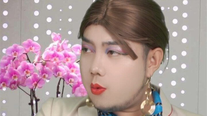 就很离谱！