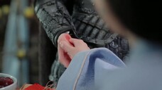 Phu Quân Nguy Hiểm Của Ta EP 21 [Sub Việt]