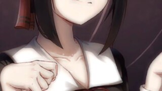 your waifu