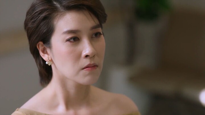 Eternal Rain - Episode 5
