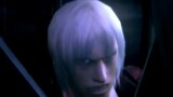 [ Devil May Cry |VD|ND] Devil May Cry Sand Sculpture Brain Hole Collection 2