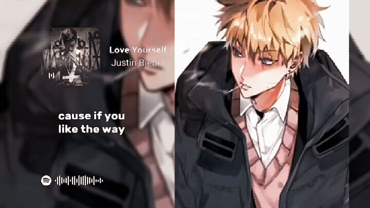 ❤️🍁#anime_edite#uzumaki_Naruto