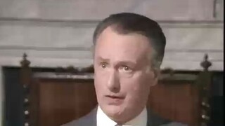 【是,首相】锄强扶弱？那去阿富汗打俄国啊！