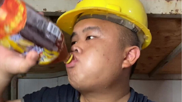 Makan, makan