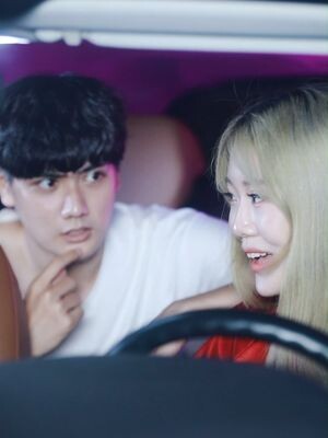 Rốt cuộc là gà có trước hay trứng có trước?