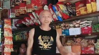 #非正式学院穿搭#浅跳一下 比❤