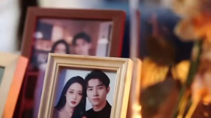ผัวในฝัน