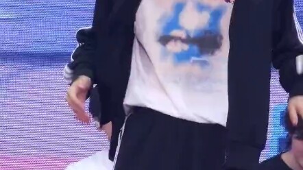 次钓文俊辉版nununana