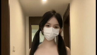 再见你要开心要幸福