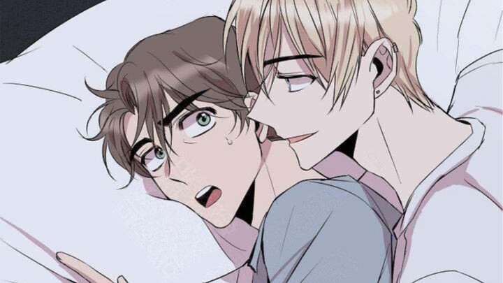 [Danman Gaofu] "Uncle, didn't you say it was compensation at the beginning?" In order to make a livi