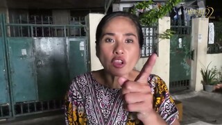 Get yourself a bestie like Sue Prado | Wish Ko Lang