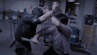 THE MOVIE'S ACTION HD].[The.Raid.Redemption1080p