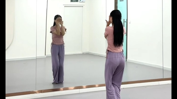 【自用】酒馆儿教程