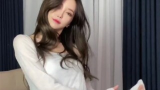 抖音  降降摇摆舞  合集